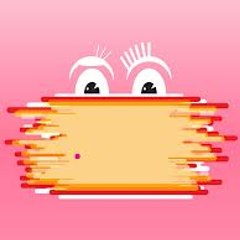 Jewel Onlinejob