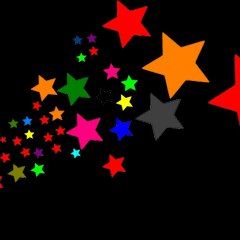 STAR 7 MEDIA