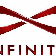 Nfinitynation