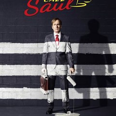 Better Call Saul - AMC (HD) Full Online