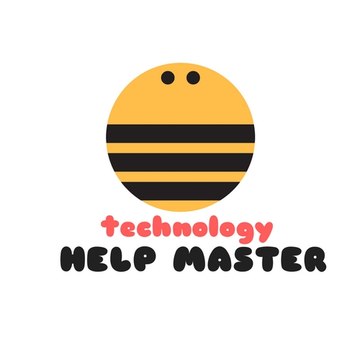Technology helpmaster
