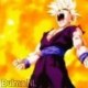 Gohan