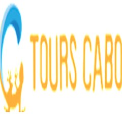 Tours Cabo