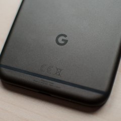 googlepixelhelp
