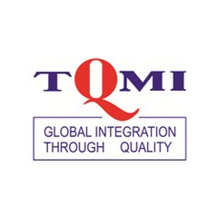 TQMI