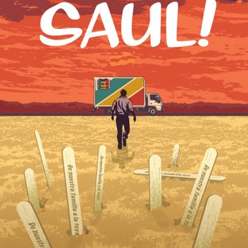 AMC Networks - Better Call Saul