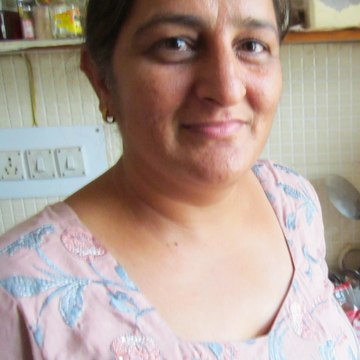 NIRMAL BHOJ