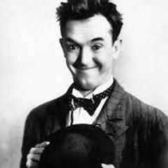 Laurel & Hardy TV