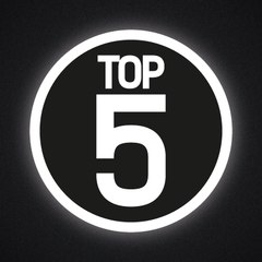 Top5 Sports
