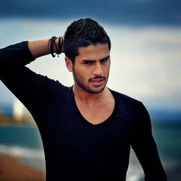 Ahmet KARA