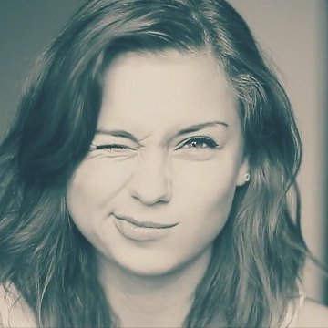 seda aslan