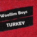 Woollim Boys Turkey