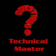 Technical Master