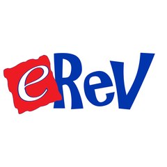 eRev