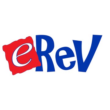 eRev