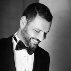 Erkan Güleryüz