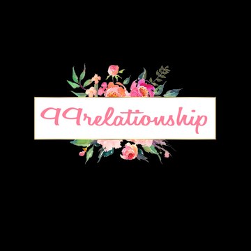 99relationship