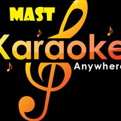 Mast Karaoke