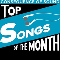 Songs |4| You