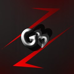 Gwnbrittey