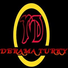 DERAMA TURKY