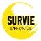 Survie-Gironde