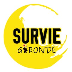 Survie-Gironde