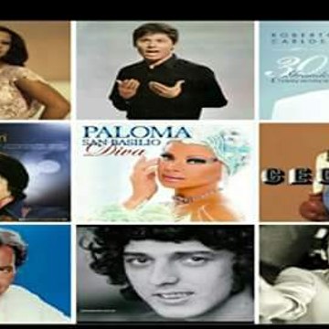 Dalmiro Díaz Castillo