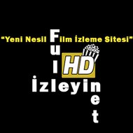FullHdİzleyin Net