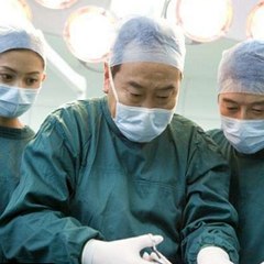 Dr. Lina Robi