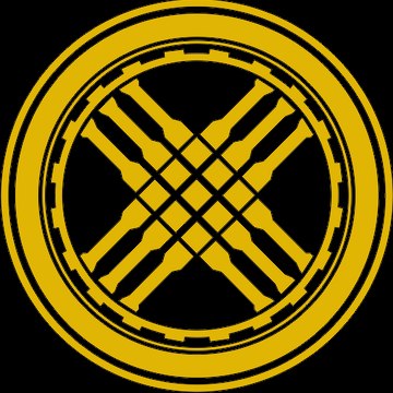 Vote music (Official Video)