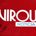 Virou Notícia