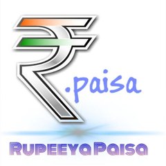 Rupeeya Paisa