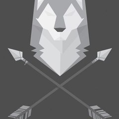 The WolfWave