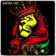 ABEBA INC TV 2