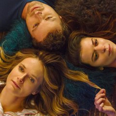 You Me Her Season 2 Full Episodes Free ONline