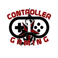 controller1gaming