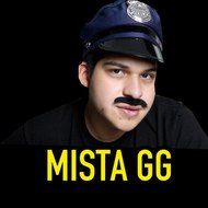Mista GG