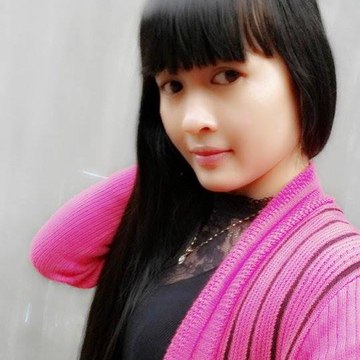 phong lam thanh