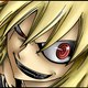 Otaku.D Furiku Gaming