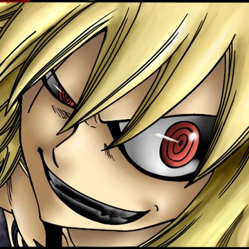 Otaku.D Furiku Gaming