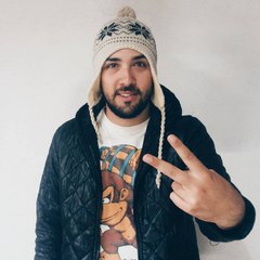 Reginaldo PopS