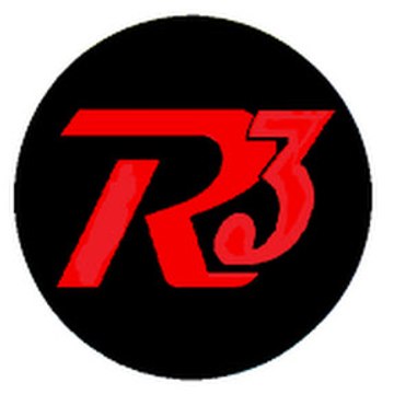 R3 Juegos y Programas
