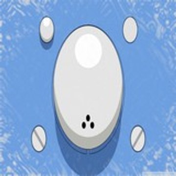 Zerugev