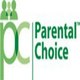 Parentalchoice