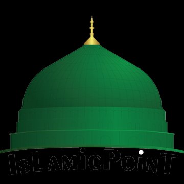 Islamic Point