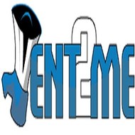 Vent2Me