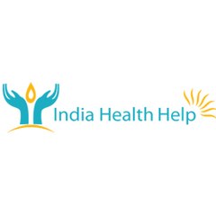 India Health Help
