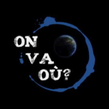 Onvaou Pilou