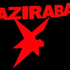 Wazirabad TV